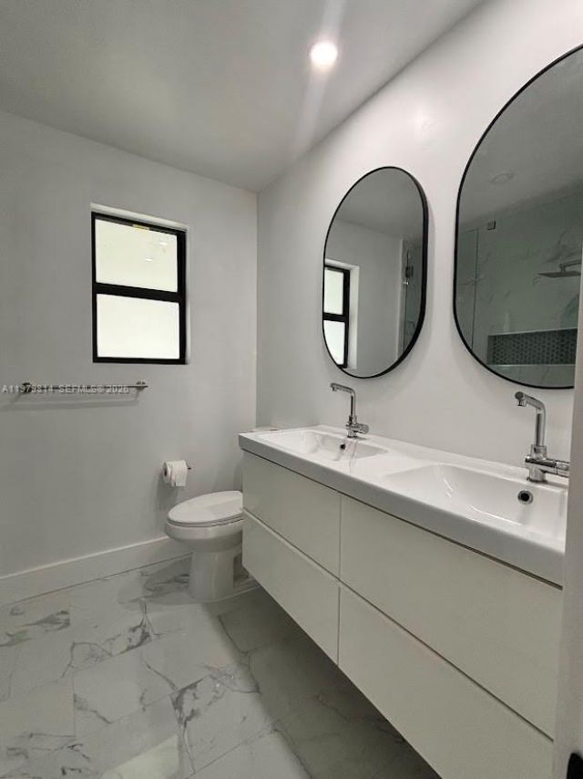 1400 N 70th Ter , Hollywood, FL 33024 Photo