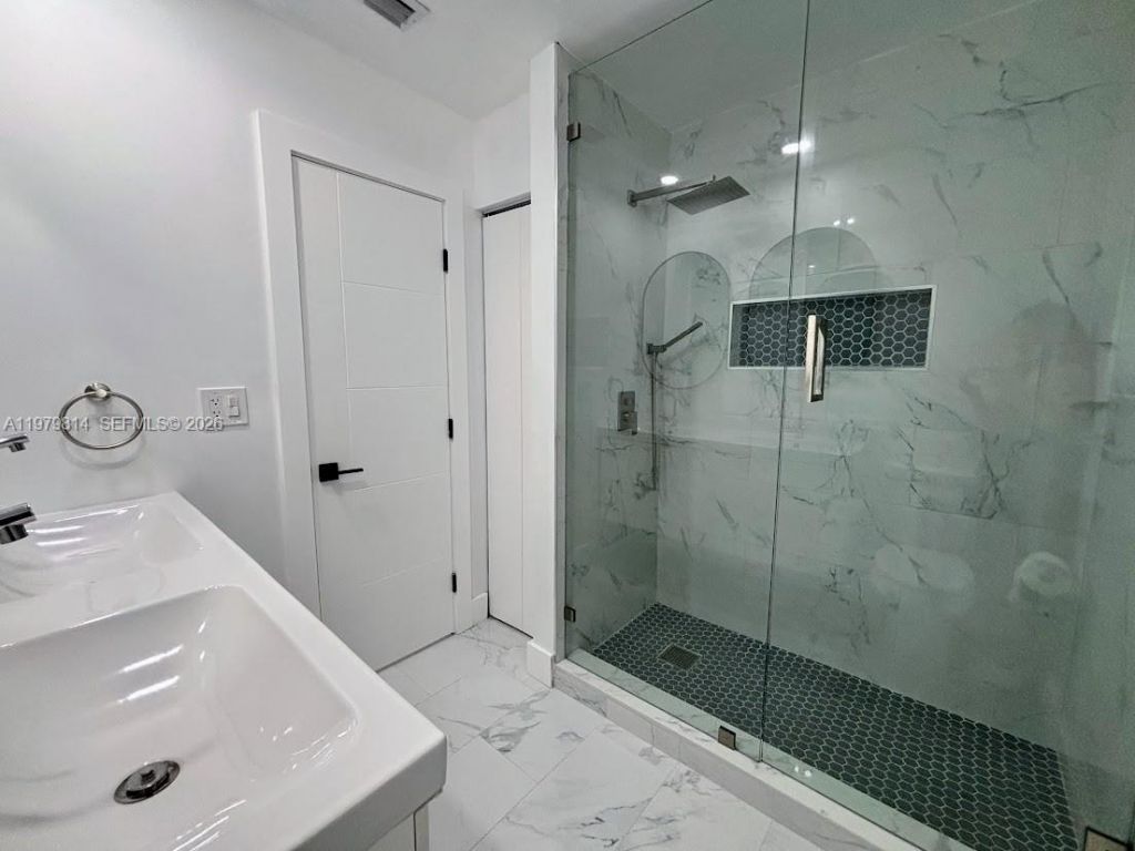 1400 N 70th Ter , Hollywood, FL 33024 Photo