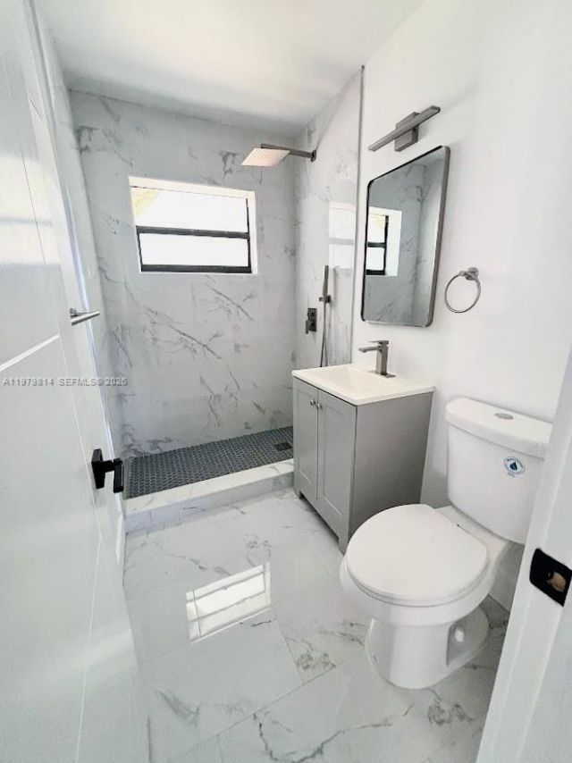 1400 N 70th Ter , Hollywood, FL 33024 Photo