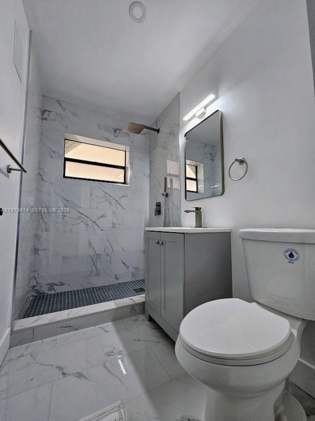 1400 N 70th Ter , Hollywood, FL 33024 Photo