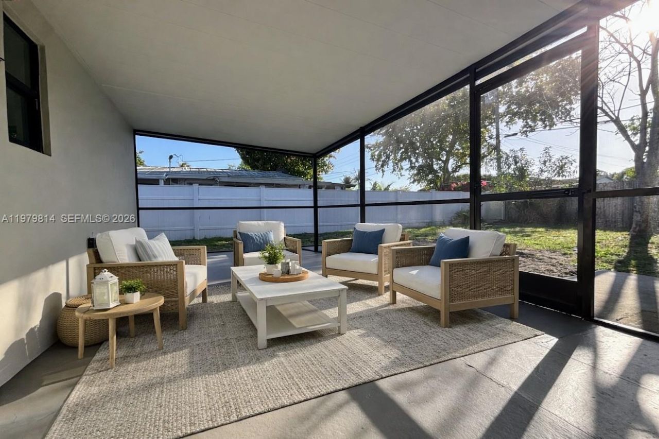 1400 N 70th Ter , Hollywood, FL 33024 Photo