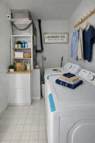 1400 N 70th Ter , Hollywood, FL 33024 Photo