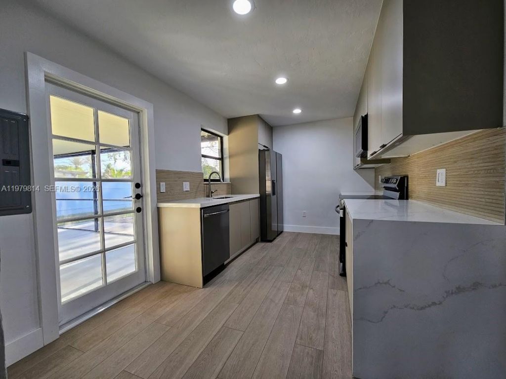 1400 N 70th Ter , Hollywood, FL 33024 Photo