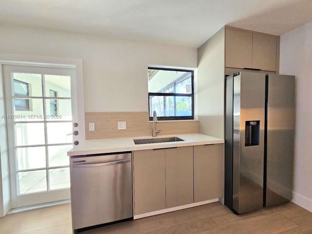 1400 N 70th Ter , Hollywood, FL 33024 Photo