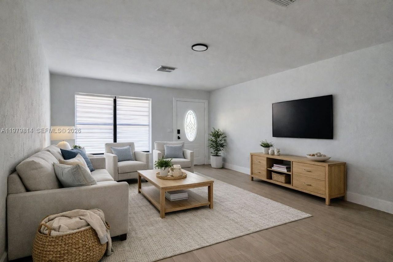 1400 N 70th Ter , Hollywood, FL 33024 Photo