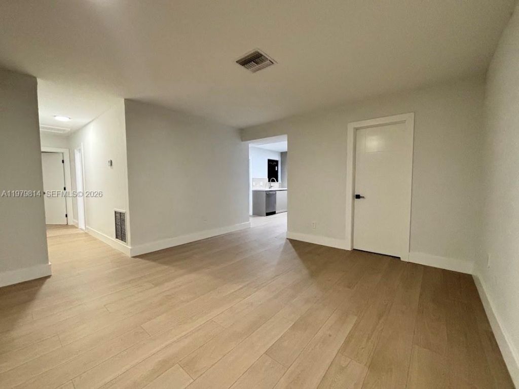 1400 N 70th Ter , Hollywood, FL 33024 Photo