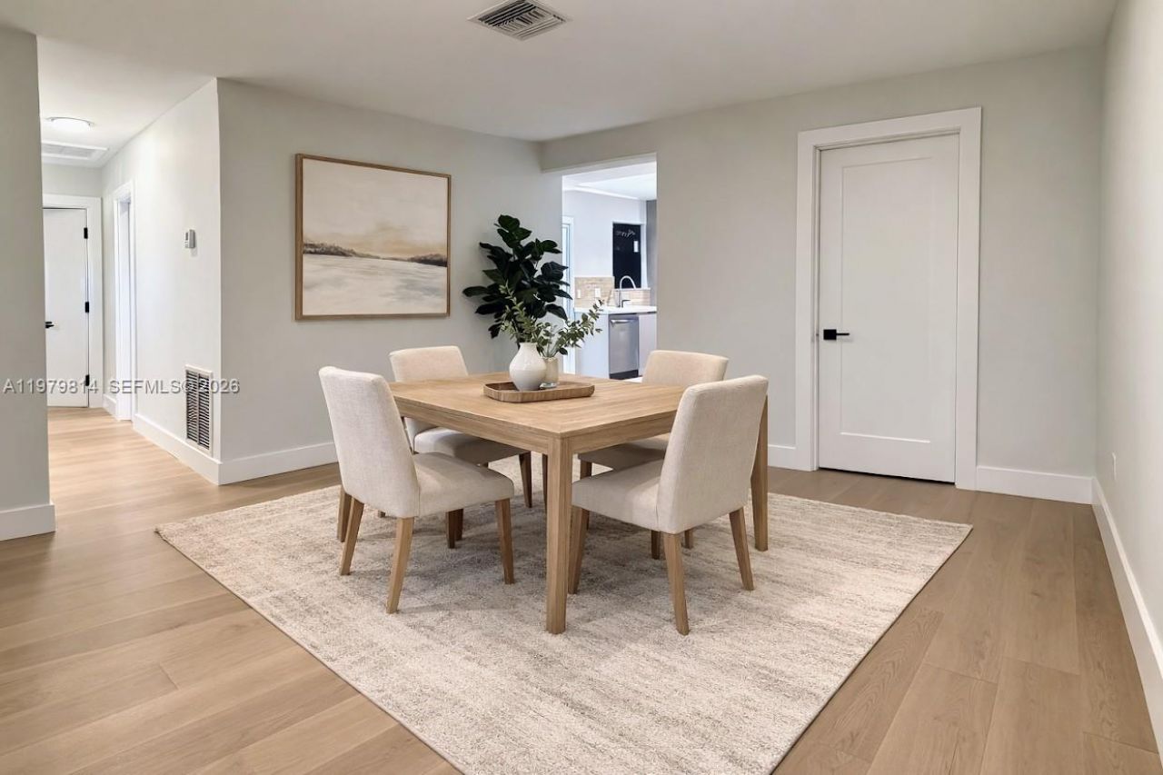 1400 N 70th Ter , Hollywood, FL 33024 Photo