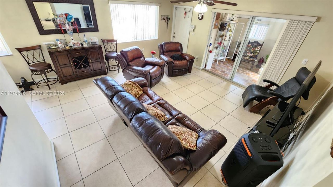 20120 NW 11th Ct , Miami Gardens, FL 33169 Photo