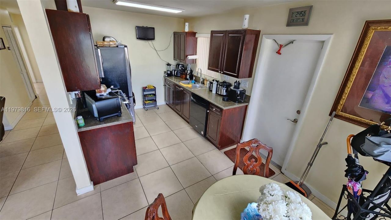 20120 NW 11th Ct , Miami Gardens, FL 33169 Photo