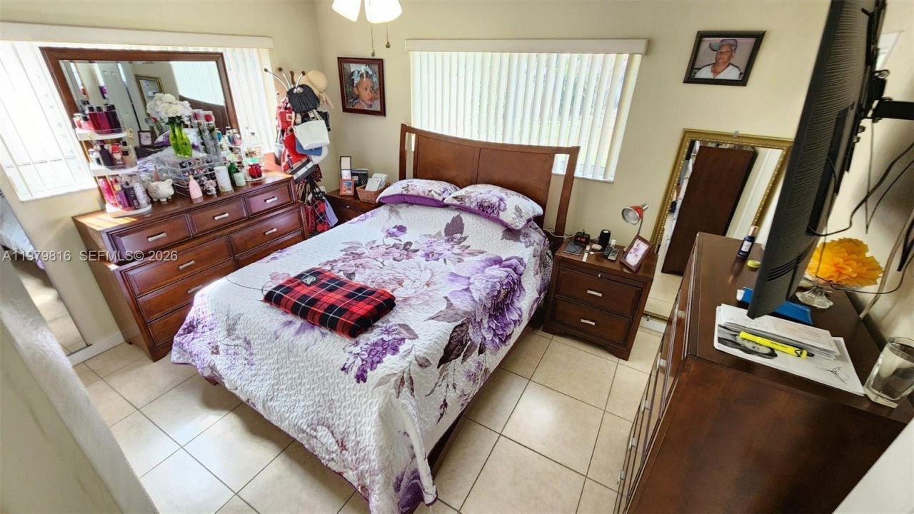 20120 NW 11th Ct, Miami Gardens, FL 33169 Photo