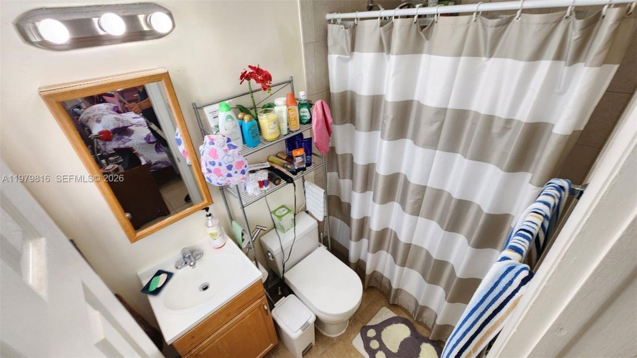 20120 NW 11th Ct , Miami Gardens, FL 33169 Photo