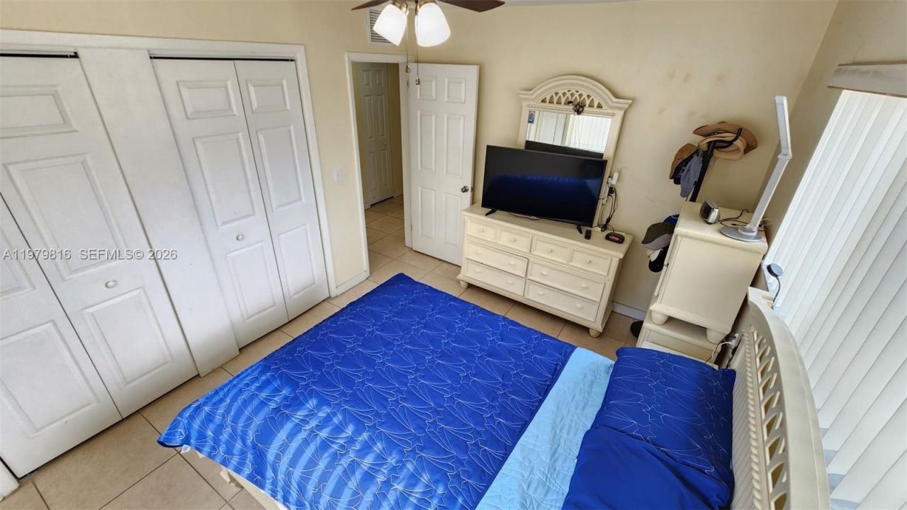 20120 NW 11th Ct , Miami Gardens, FL 33169 Photo