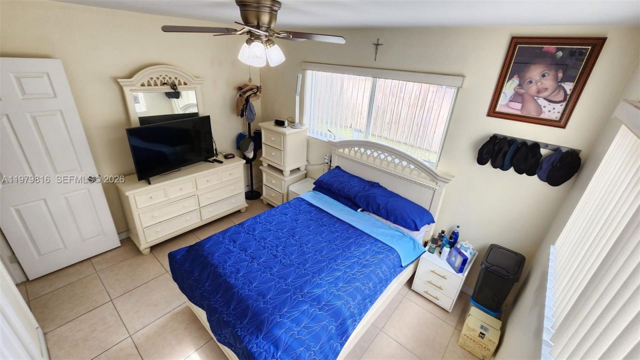 20120 NW 11th Ct , Miami Gardens, FL 33169 Photo