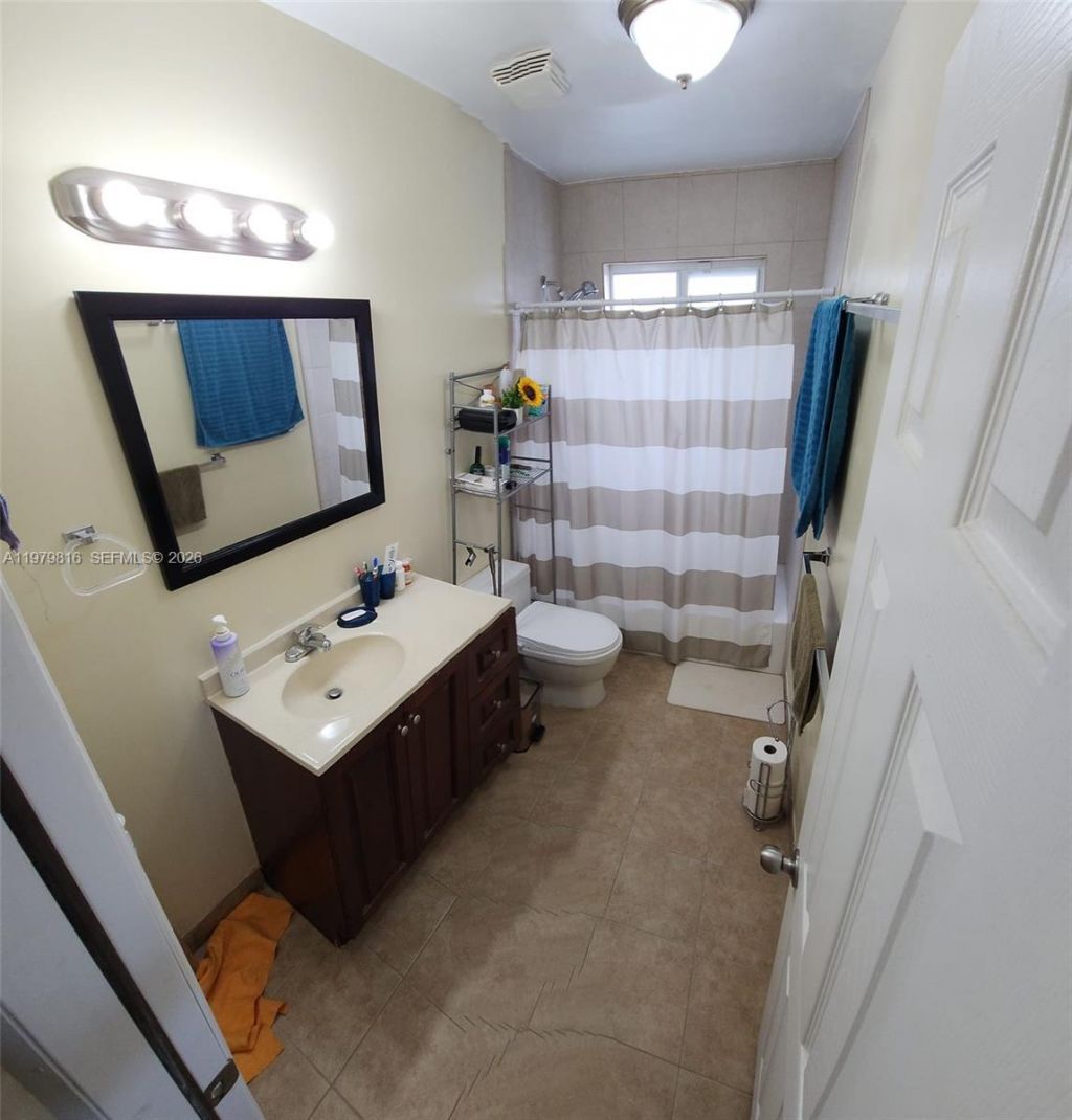 20120 NW 11th Ct , Miami Gardens, FL 33169 Photo