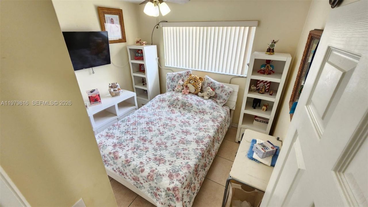 20120 NW 11th Ct , Miami Gardens, FL 33169 Photo