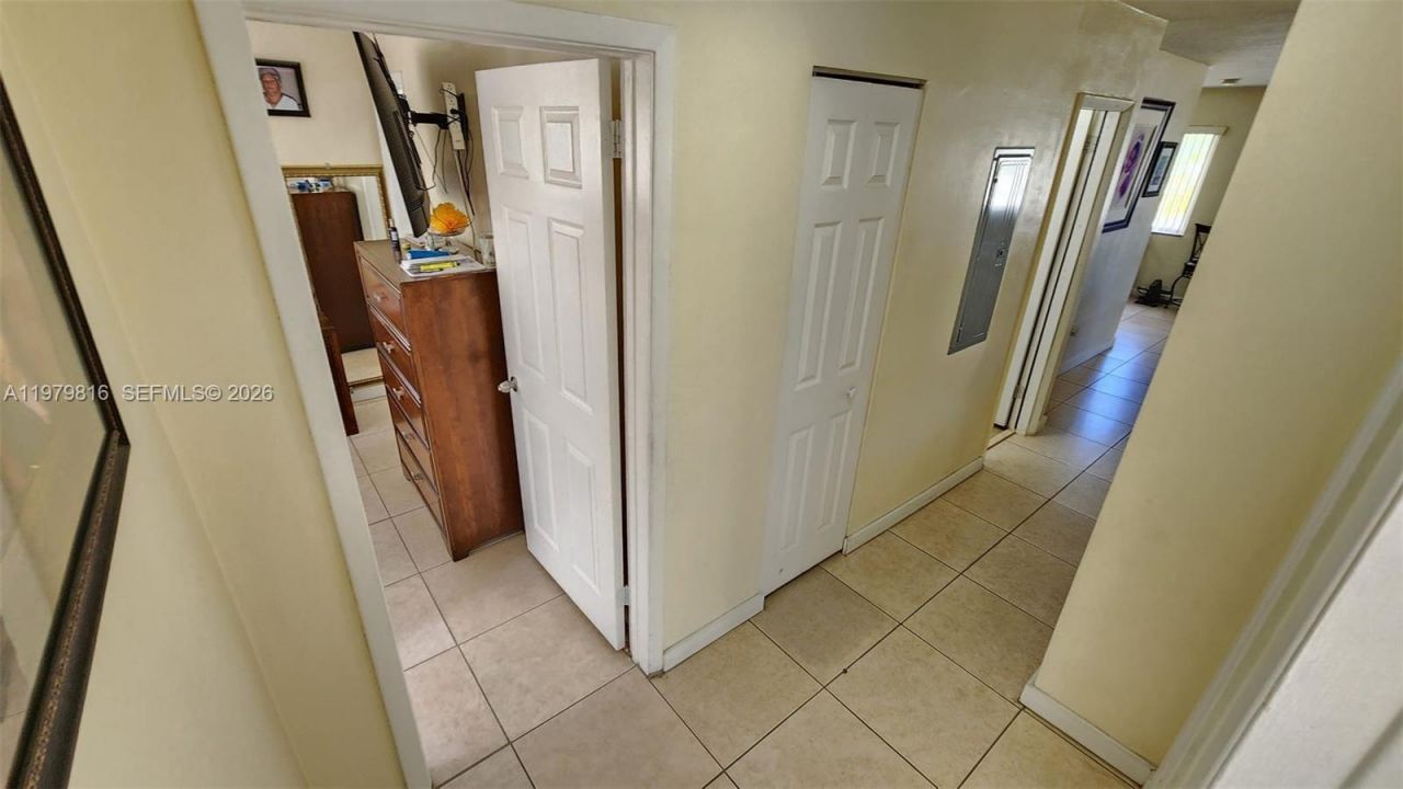 20120 NW 11th Ct, Miami Gardens, FL 33169 Photo