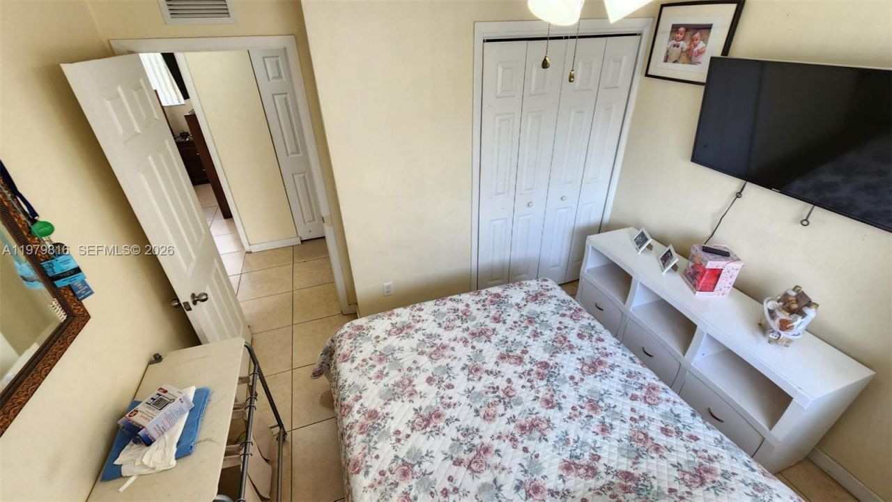 20120 NW 11th Ct , Miami Gardens, FL 33169 Photo