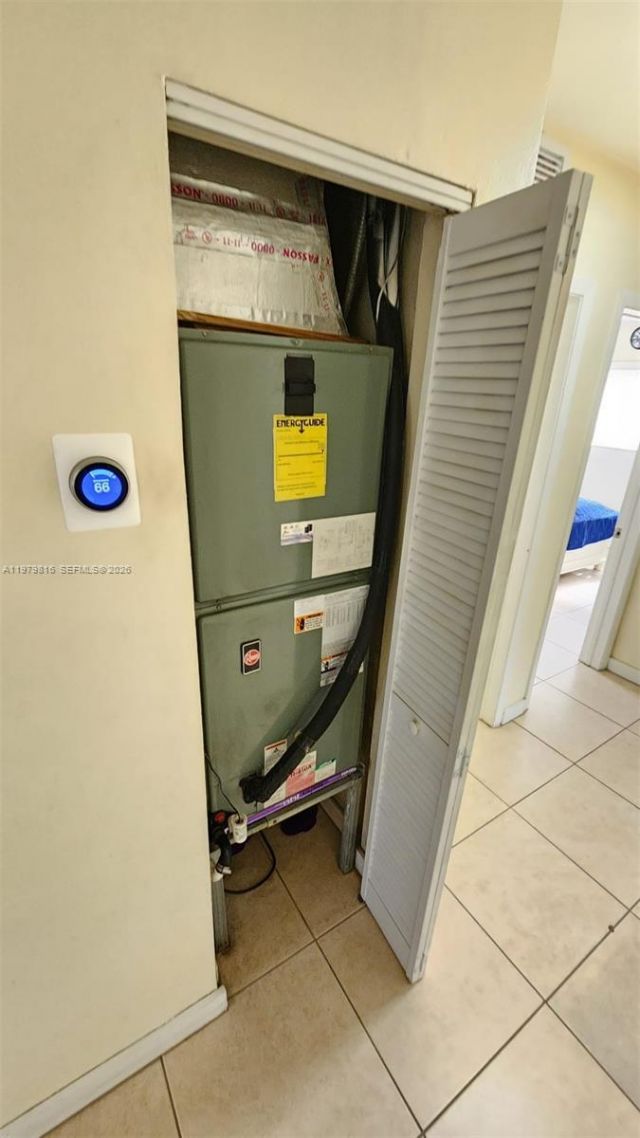 20120 NW 11th Ct , Miami Gardens, FL 33169 Photo