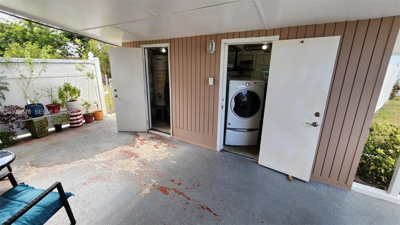 20120 NW 11th Ct , Miami Gardens, FL 33169 Photo