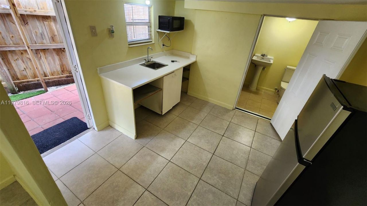 20120 NW 11th Ct , Miami Gardens, FL 33169 Photo