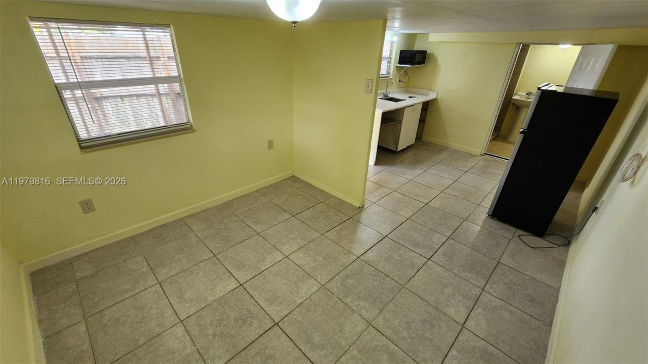 20120 NW 11th Ct , Miami Gardens, FL 33169 Photo