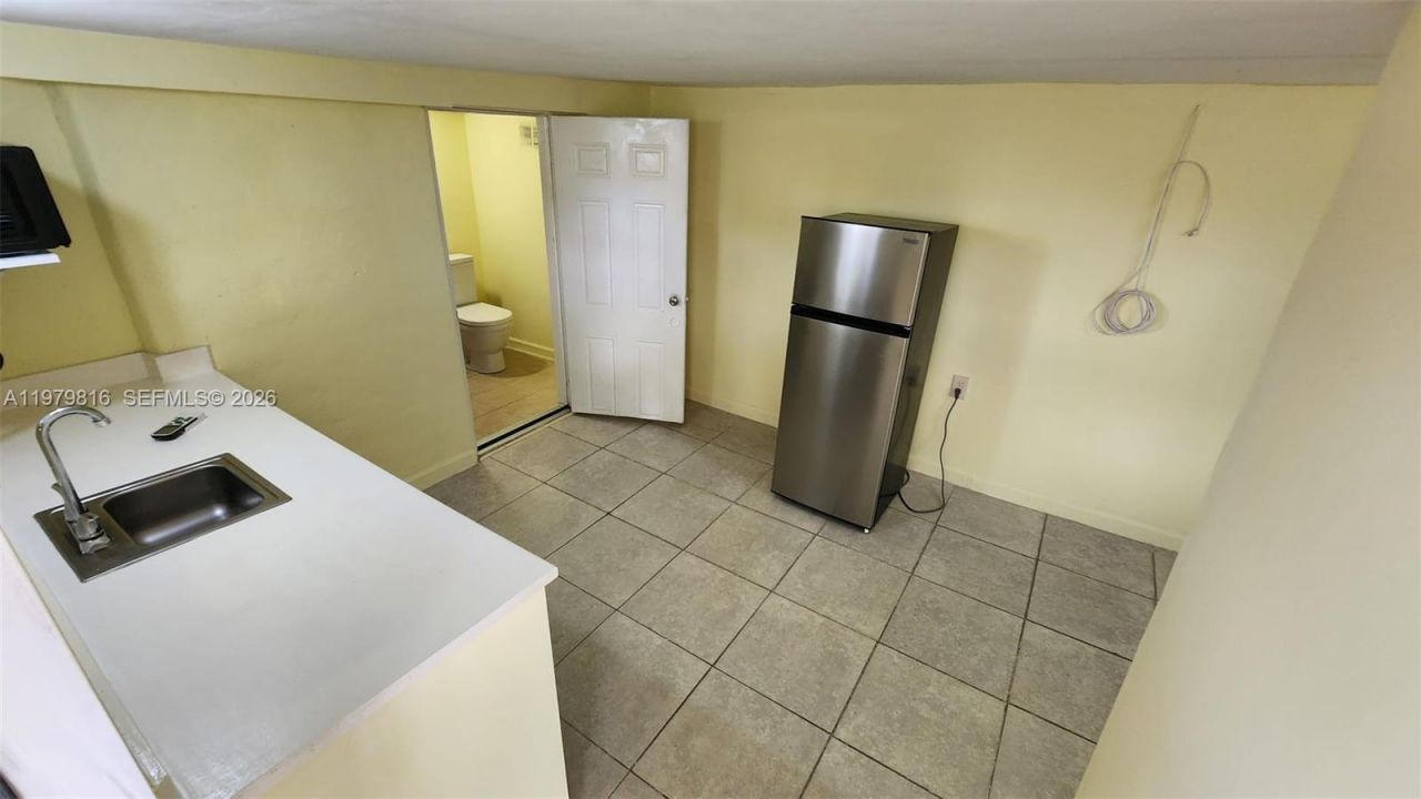 20120 NW 11th Ct , Miami Gardens, FL 33169 Photo