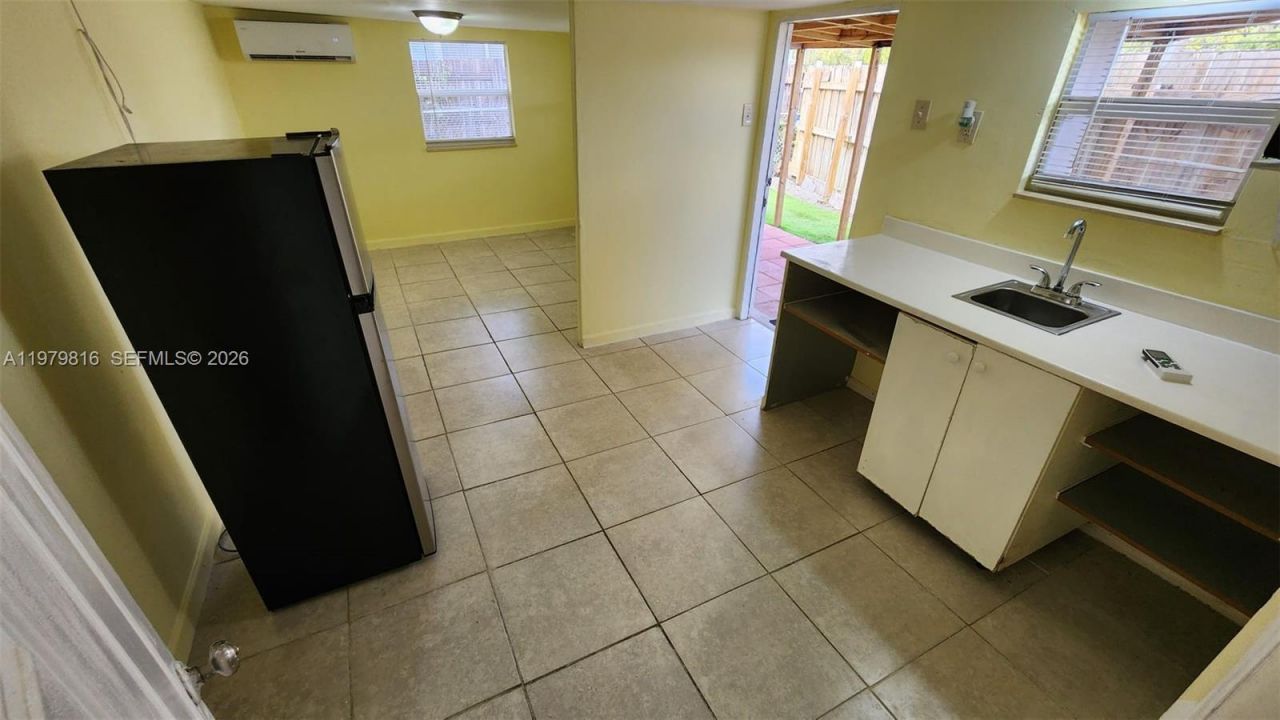 20120 NW 11th Ct , Miami Gardens, FL 33169 Photo