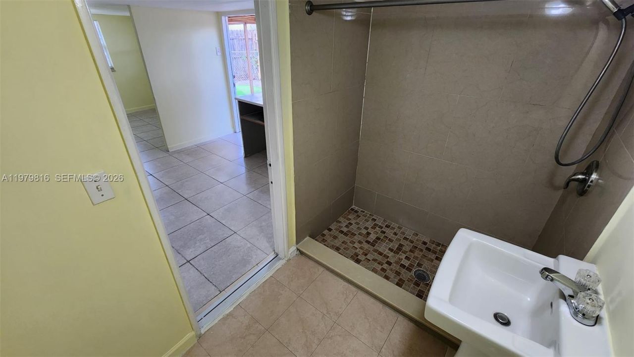 20120 NW 11th Ct , Miami Gardens, FL 33169 Photo