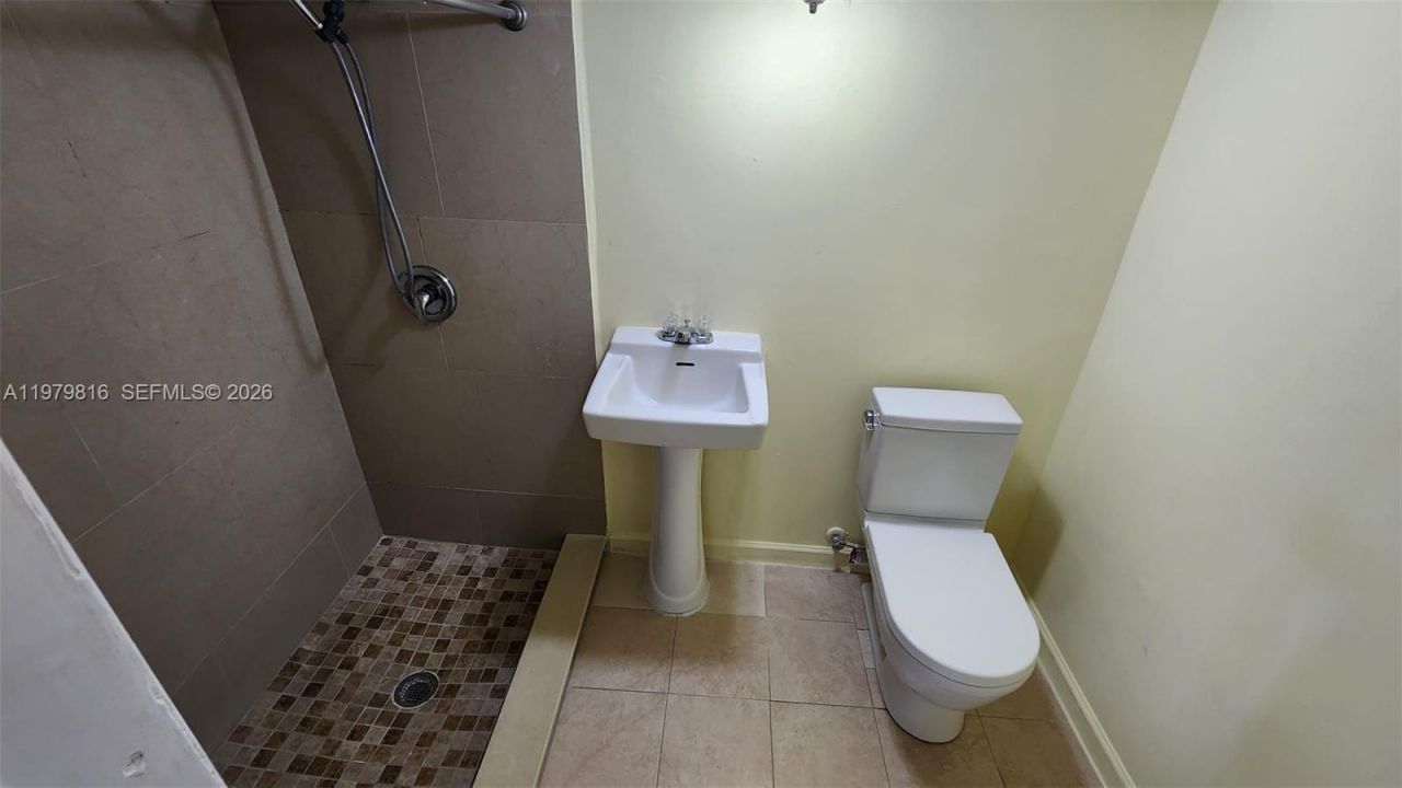 20120 NW 11th Ct , Miami Gardens, FL 33169 Photo