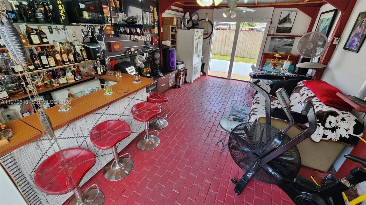 20120 NW 11th Ct , Miami Gardens, FL 33169 Photo