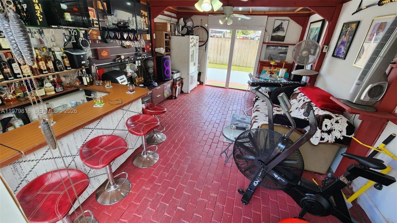 20120 NW 11th Ct , Miami Gardens, FL 33169 Photo