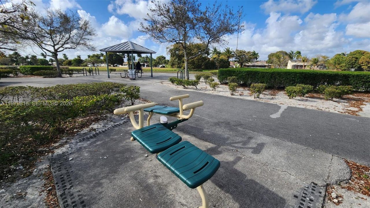 20120 NW 11th Ct , Miami Gardens, FL 33169 Photo