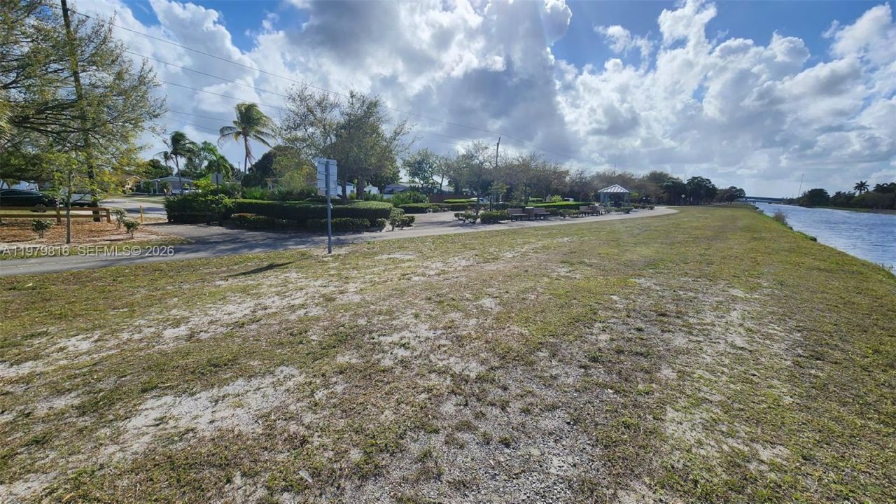 20120 NW 11th Ct , Miami Gardens, FL 33169 Photo