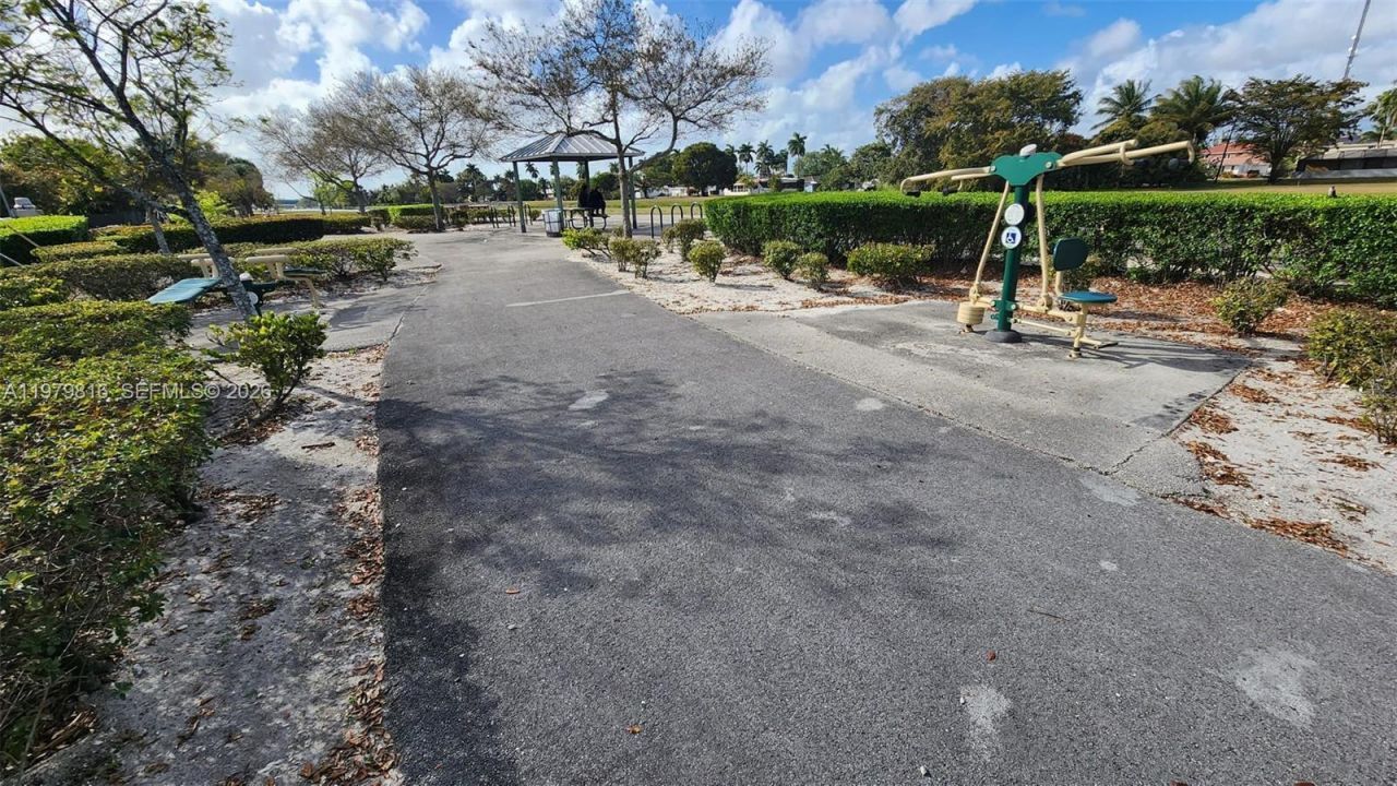 20120 NW 11th Ct , Miami Gardens, FL 33169 Photo