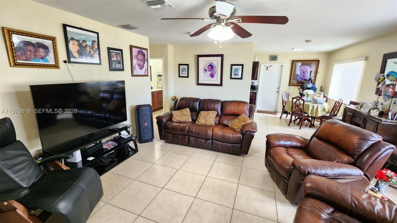 20120 NW 11th Ct, Miami Gardens, FL 33169 Photo