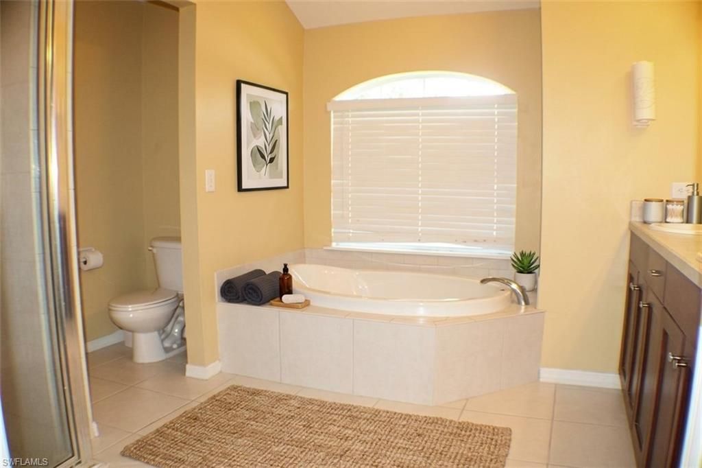 1130 Bari St E, Lehigh Acres, FL 33974 Photo