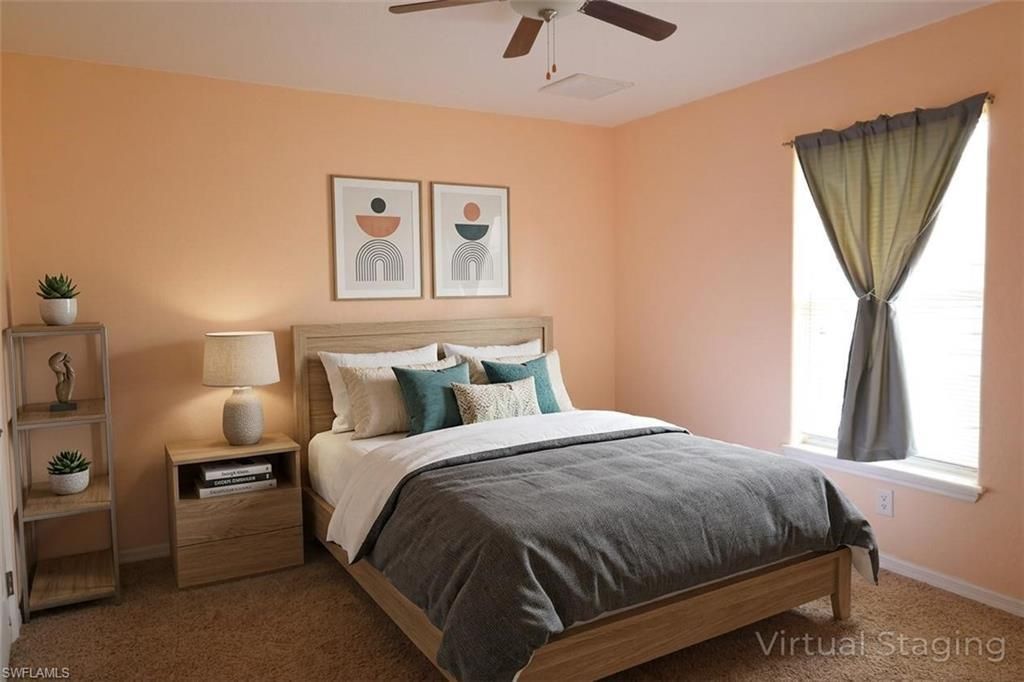 1130 Bari St E, Lehigh Acres, FL 33974 Photo