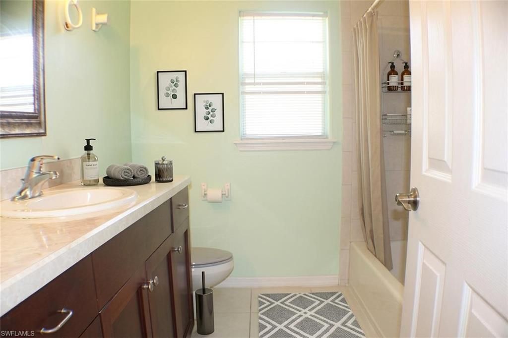 1130 Bari St E, Lehigh Acres, FL 33974 Photo