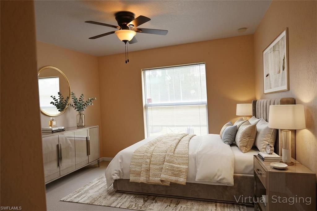 1130 Bari St E, Lehigh Acres, FL 33974 Photo