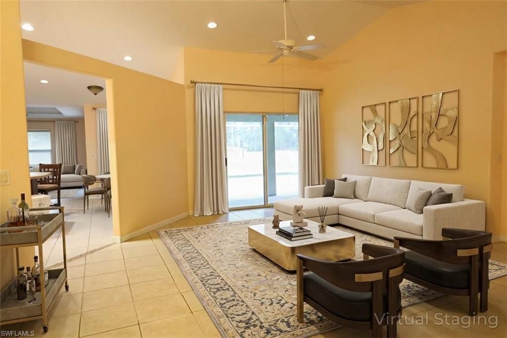 1130 Bari St E, Lehigh Acres, FL 33974 Photo