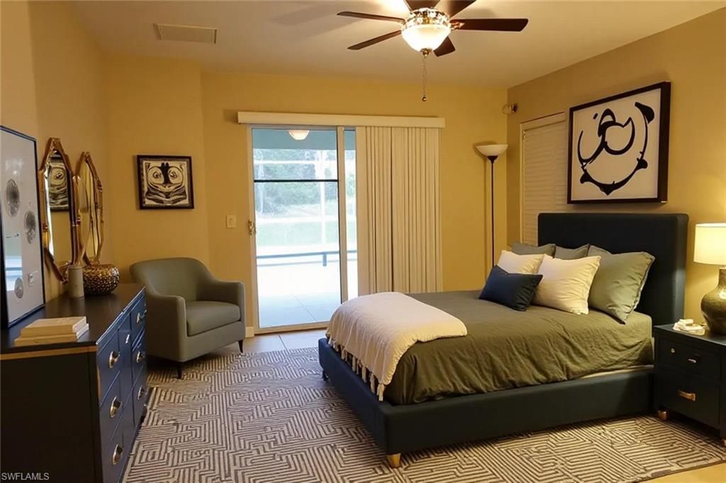 1130 Bari St E, Lehigh Acres, FL 33974 Photo