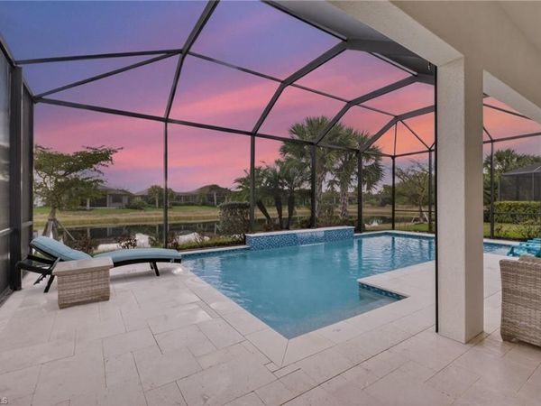 11920 Bourke PL, FORT MYERS, FL 33913