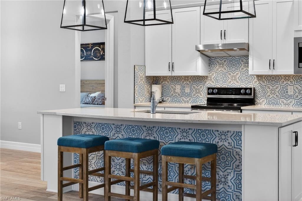 11920 Bourke Pl , Fort Myers, FL 33913 Photo