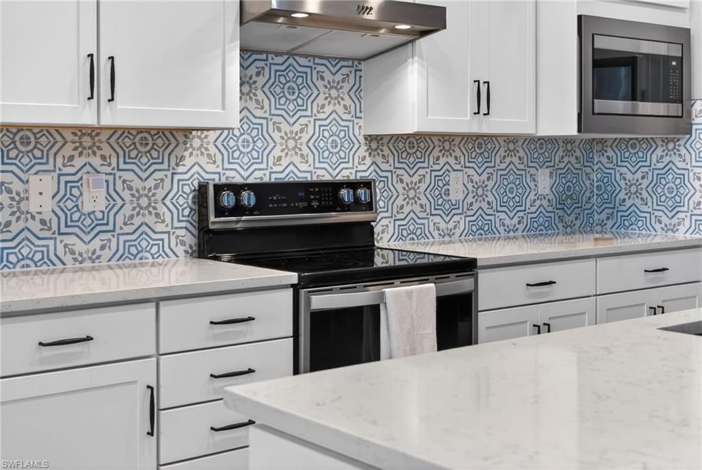 11920 Bourke Pl , Fort Myers, FL 33913 Photo