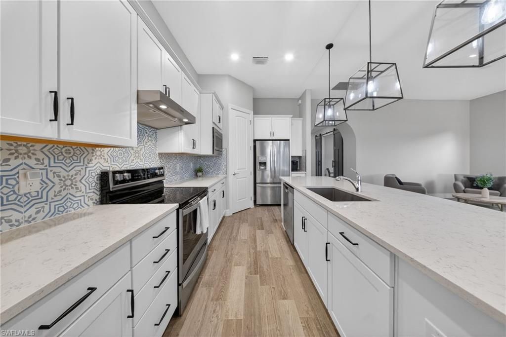 11920 Bourke Pl , Fort Myers, FL 33913 Photo