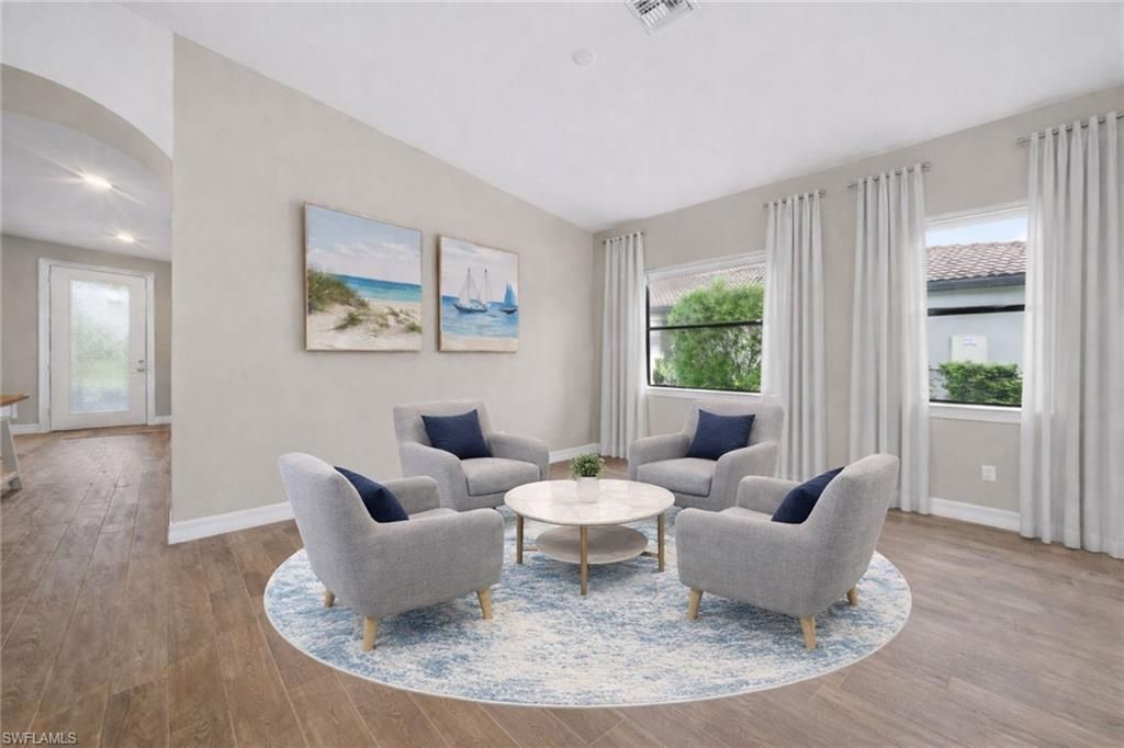 11920 Bourke Pl , Fort Myers, FL 33913 Photo