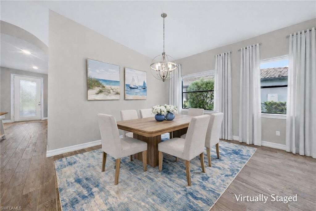 11920 Bourke Pl , Fort Myers, FL 33913 Photo