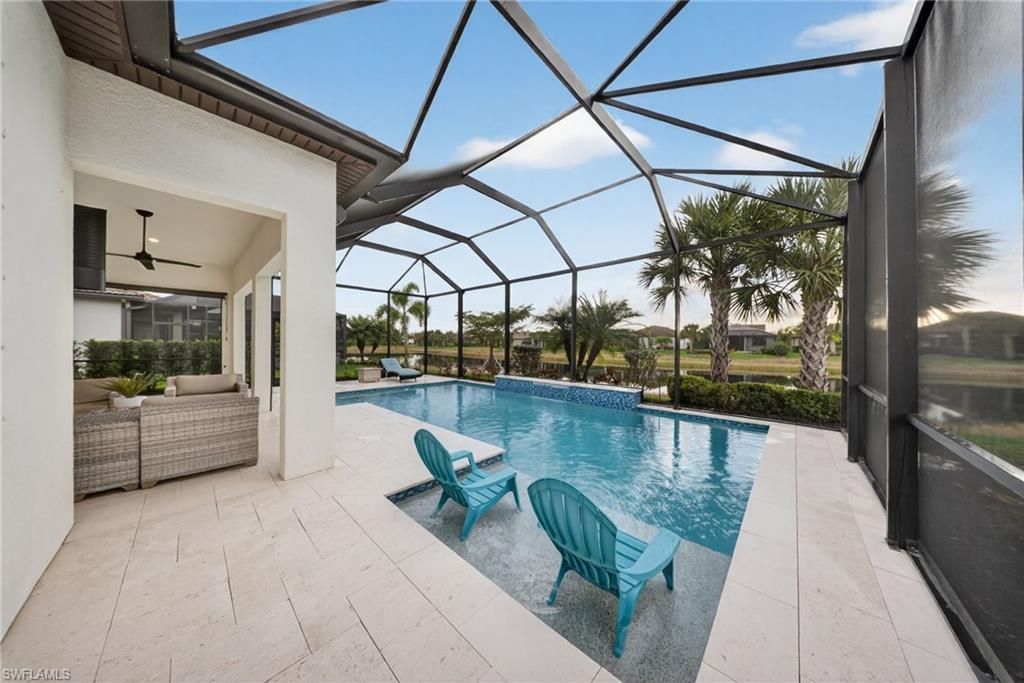 11920 Bourke Pl , Fort Myers, FL 33913 Photo