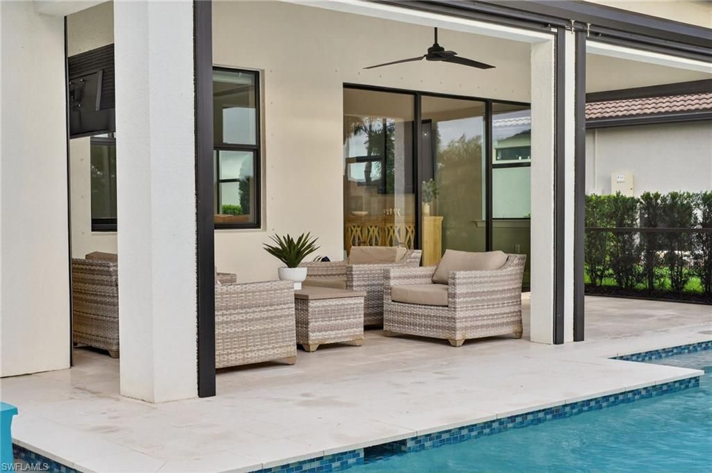 11920 Bourke Pl , Fort Myers, FL 33913 Photo