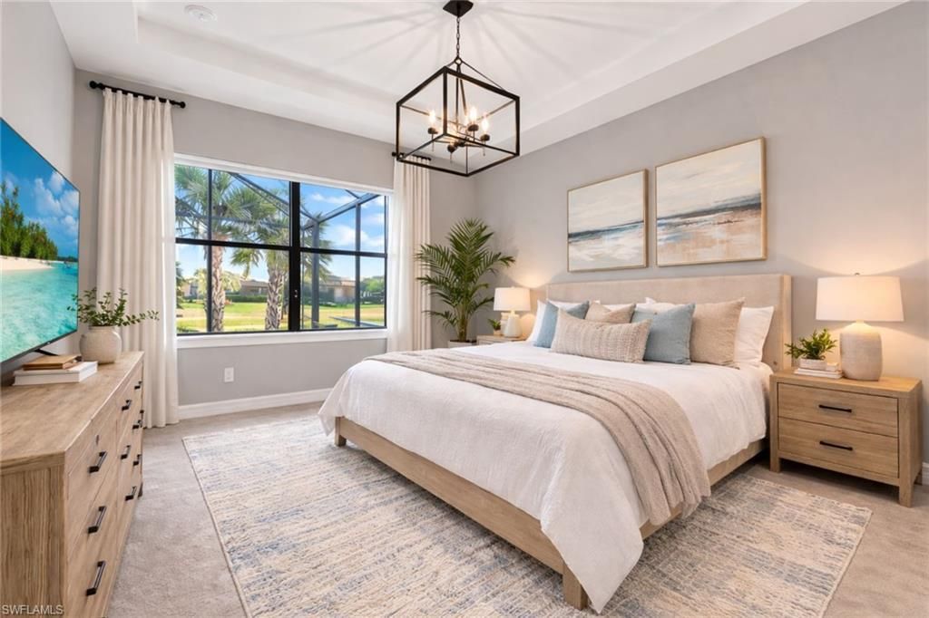 11920 Bourke Pl , Fort Myers, FL 33913 Photo